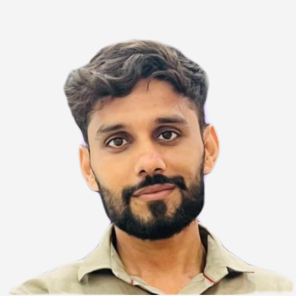 Aditya Yadav