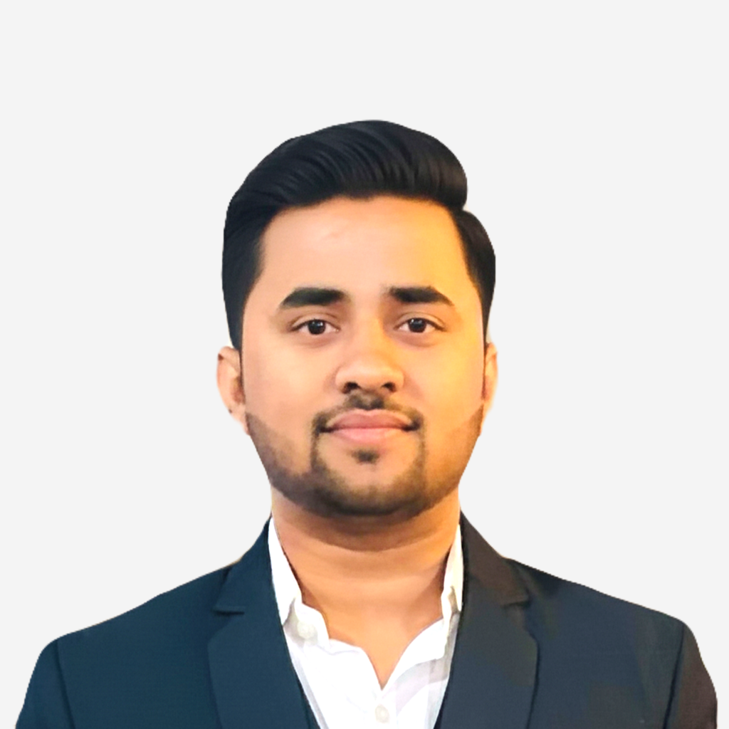 Rahul Kumar